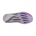 Adidas Supernova Rise 2 Ladies